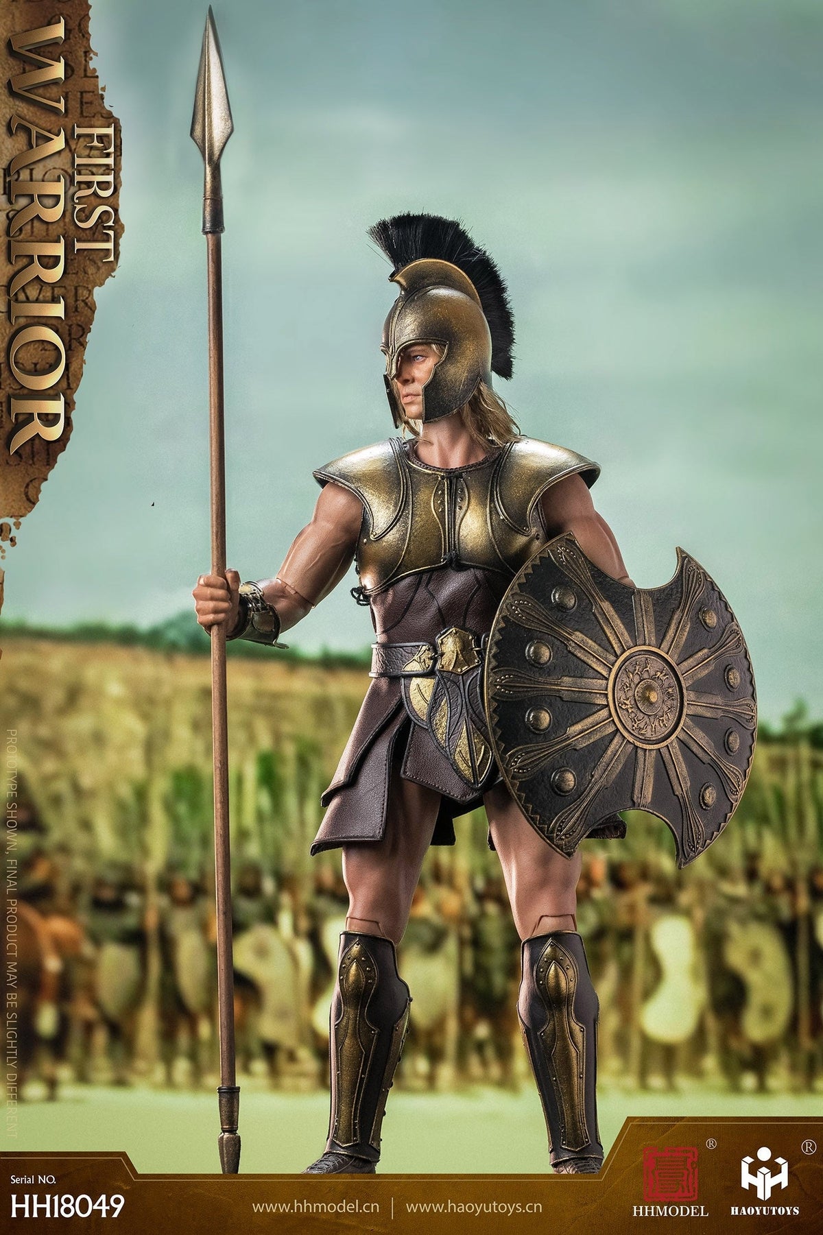 ROMANS
